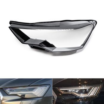 STAKLO FARA - AUDI A6 2019-UP