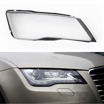 STAKLO FARA - AUDI A7 2010-2014