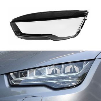 STAKLO FARA - AUDI A7 2015-2018