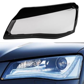 STAKLO FARA - AUDI A8 2010-2013