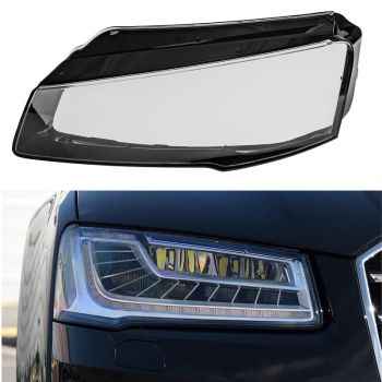 STAKLO FARA - AUDI A8 2014-2017