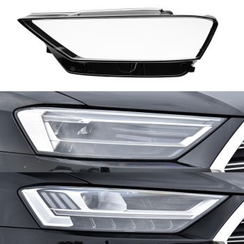 STAKLO FARA - AUDI A8 2018-2021