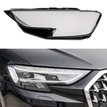 STAKLO FARA - AUDI A8 2022-2024
