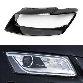 STAKLO FARA - AUDI Q5 2013-2017