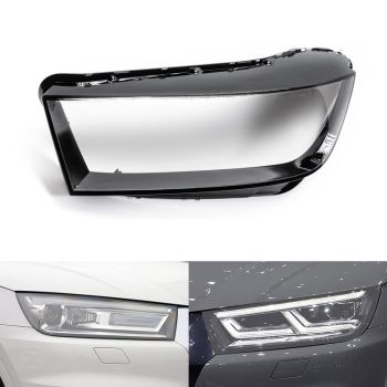 STAKLO FARA - AUDI Q5 2018-2020
