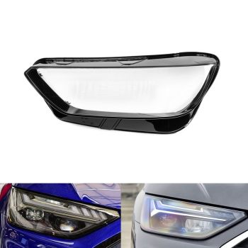 STAKLO FARA - AUDI Q5 2021-2023