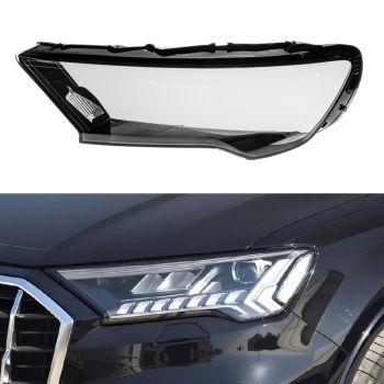 STAKLO FARA - AUDI Q7 2020-2023