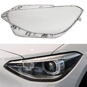 STAKLO FARA - BMW SERIJA 1 (F20/F21) 2011-2014