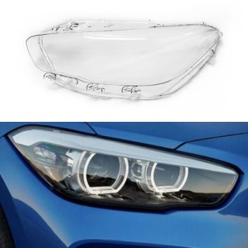 STAKLO FARA - BMW SERIJA 1 (F20LCI/F21LCI) 2015-2019