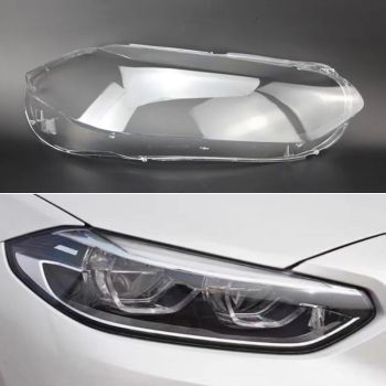 STAKLO FARA - BMW SERIJA 1 (F52 SEDAN) 2015-2023
