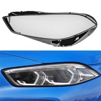 STAKLO FARA - BMW SERIJA 1 (F40) 2021-2024