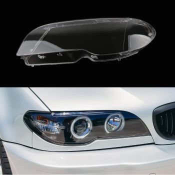 STAKLO FARA - BMW SERIJA 3 (E46 2-VRATA) 2003-2006