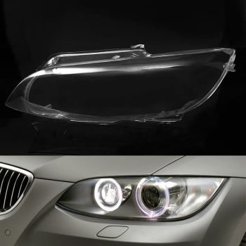 STAKLO FARA - BMW SERIJA 3 (E92/E93) 2006-2009