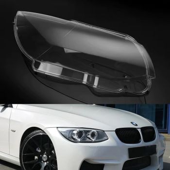STAKLO FARA - BMW SERIJA 3 (E92/E93) 2010-2012