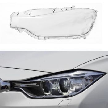 STAKLO FARA - BMW SERIJA 3 (F30/F31/F80) 2013-2015