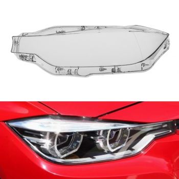 STAKLO FARA - BMW SERIJA 3 (F30/F31/F80) 2016-2018