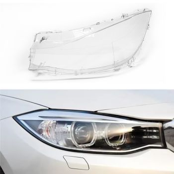 STAKLO FARA - BMW SERIJA 3 - GRAN TURISMO (F34GT) 2013-2015