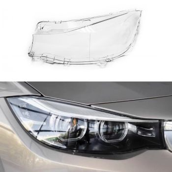 STAKLO FARA - BMW SERIJA 3 - GRAN TURISMO (F34GT) 2016-2020