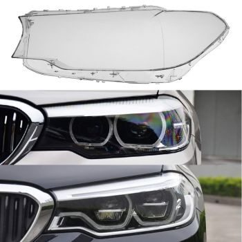 STAKLO FARA - BMW SERIJA 5 (G30/G31/G38/F90) 2017-2019