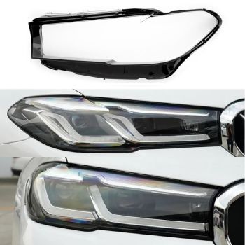 STAKLO FARA - BMW SERIJA 5 (G30/G31/G38/F90 - LCI) 2020-2023