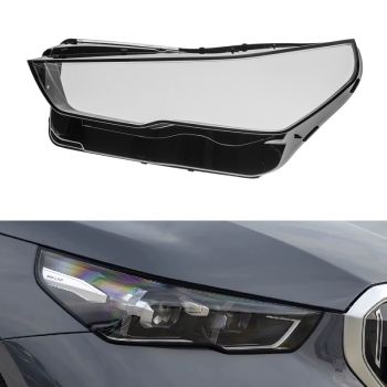 STAKLO FARA - BMW SERIJA 5 (G60/G61/G68/G90) 2024-UP