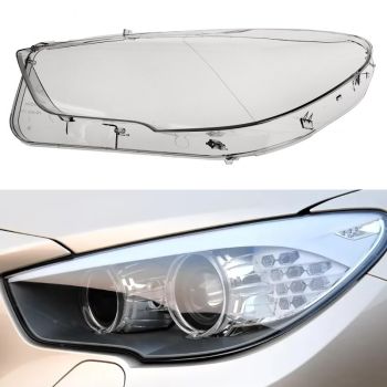 STAKLO FARA - BMW SERIJA 5 - GRAN TURISMO (F07GT) 2010-2017 - XENON