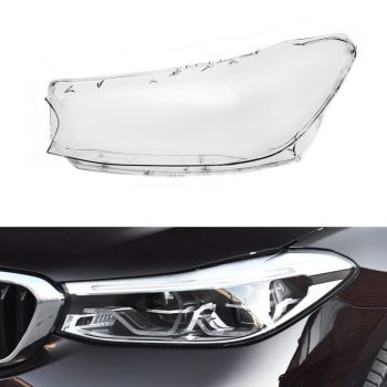 STAKLO FARA - BMW SERIJA 6 - GRAN TURISMO (G32GT) 2017-2020