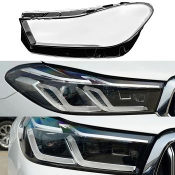 STAKLO FARA - BMW SERIJA 6 - GRAN TURISMO (G32GT) 2021-2023