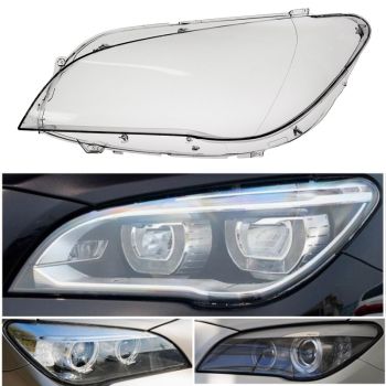 STAKLO FARA - BMW SERIJA 7 (F01/F02/F03/F04) 2008-2015