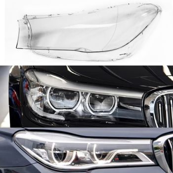 STAKLO FARA - BMW SERIJA 7 (G11/G12) 2015-2018