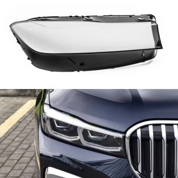 STAKLO FARA - BMW SERIJA 7 (G11/G12) 2019-2022