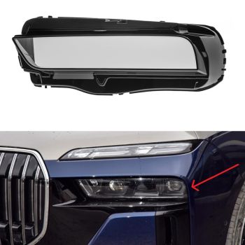 STAKLO FARA - BMW SERIJA 7 (G70) 2023-UP
