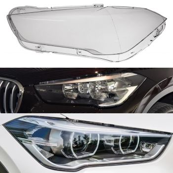 STAKLO FARA - BMW SERIJA X1 (F48/F49) 2016-2018