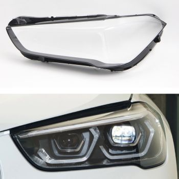 STAKLO FARA - BMW SERIJA X1 (F48/F49) 2019-2022