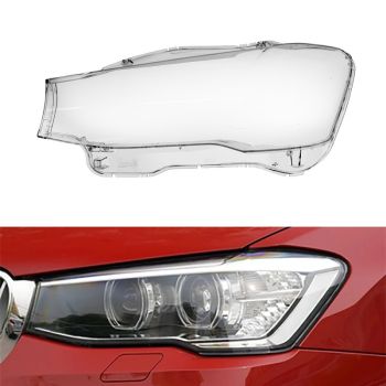 STAKLO FARA - BMW SERIJA X3/X4 (F25/F26) 2014-2017