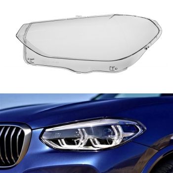 STAKLO FARA - BMW SERIJA X3/X4/IX3 (G01/G02G/G08/F97) 2018-2021