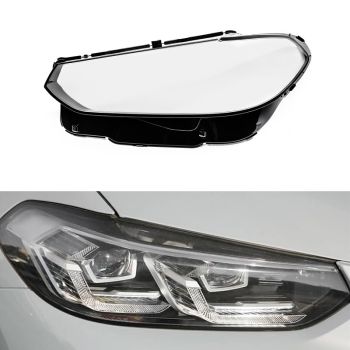 STAKLO FARA - BMW SERIJA X3/X4/IX3 (G01/G02G/G08 - LCI) 2021-2024