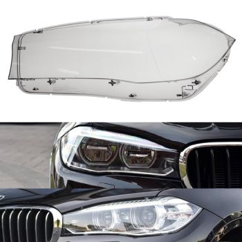 STAKLO FARA - BMW SERIJA X5/X6 (F15/F16/F85/F86) 2013-2018