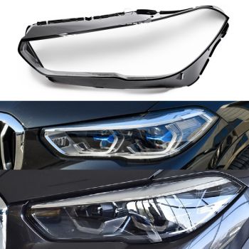 STAKLO FARA - BMW SERIJA X5/X6 (G05/G06/F95/F96) 2018-2023