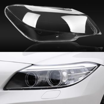 STAKLO FARA - BMW SERIJA Z4 (E89) 2009-2016
