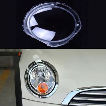 STAKLO FARA - MINI (R55/R56) 2007-2013