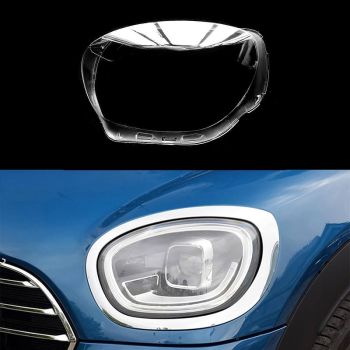 STAKLO FARA - MINI (F60) 2017-2023