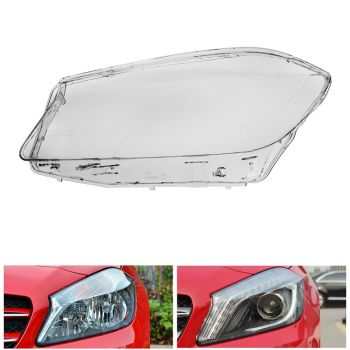 STAKLO FARA - MERCEDES BENZ A-class (W176) 2012-2015