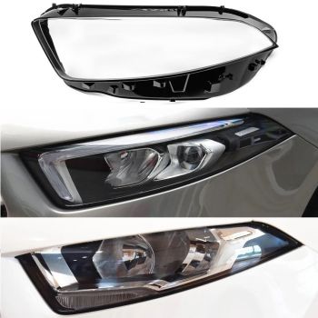 STAKLO FARA - MERCEDES BENZ A-class (W177) 2019-2023