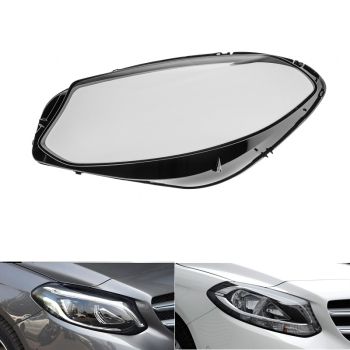 STAKLO FARA - MERCEDES BENZ B-class (W246/W242) 2015-2019