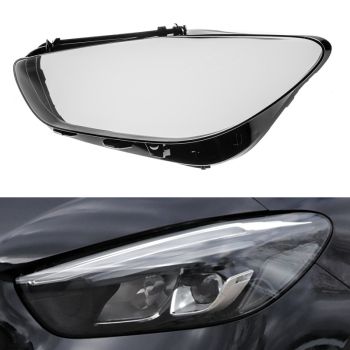 STAKLO FARA - MERCEDES BENZ B-class (W247) 2019-2023