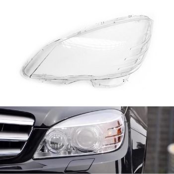 STAKLO FARA - MERCEDES BENZ C-class (W204) 2007-2011