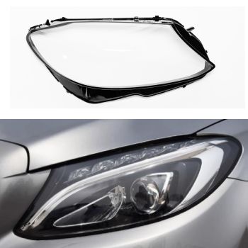 STAKLO FARA - MERCEDES BENZ C-class (W205) 2015-2017