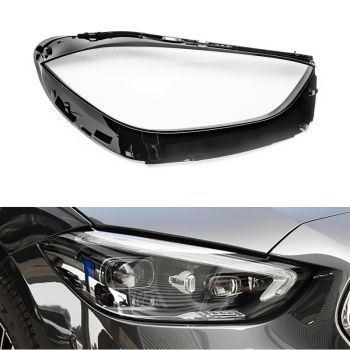 STAKLO FARA - MERCEDES BENZ C-class (W206) 2021-2024