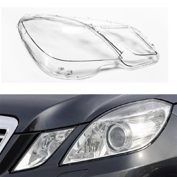 STAKLO FARA - MERCEDES BENZ E-class (W212) 2009-2013